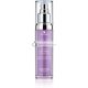 Alterna Caviar Anti-Aging Glättendes Anti-Frizz Nährendes Öl, 1,7 oz