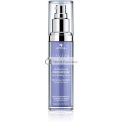   Alterna Caviar Anti-Aging Újrastrukturáló Kötésjavító 3 az 1-ben Záró Szérum 50 ml