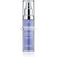 Alterna Caviar Anti-Aging Rekonstruierendes Bond Repair 3-in-1 Versiegelungsserum 50 ml