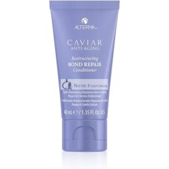   Kaviár Anti-Aging Alterna Átstrukturáló Bond Repair Balzsam 40ml