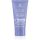 Kaviár Anti-Aging Alterna Átstrukturáló Bond Repair Balzsam 40ml