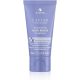 Kaviár Anti-Aging Alterna Átstrukturáló Bond Repair Balzsam 40ml