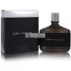 John Varvatos Classic Eau de Toilette für Männer, 75ml