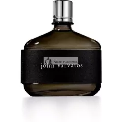 John Varvatos Eau de Toilette Spray 75ml