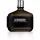John Varvatos Eau de Toilette Spray 75ml