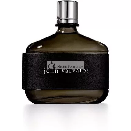 John Varvatos Eau de Toilette Spray 75ml