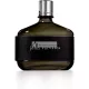 John Varvatos Eau de Toilette Spray 75ml