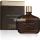 John Varvatos Vintage Eau de Toilette Spray, 75ml