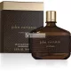 John Varvatos Vintage Eau de Toilette Spray, 75ml