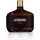 John Varvatos Vintage Eau de Toilette
