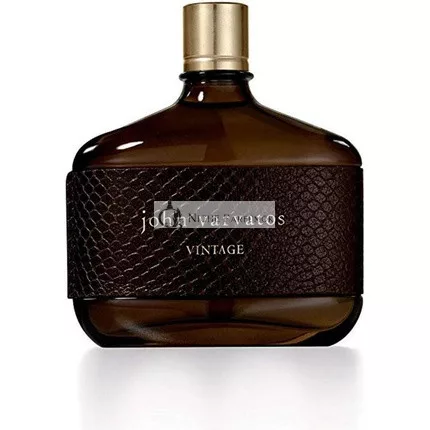 John Varvatos Vintage Eau de Toilette