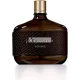 John Varvatos Vintage Eau de Toilette