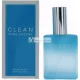 Clean Cool Cotton Eau de Parfum Spray, 30 ml