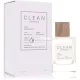 Clean Reserve Velvet Flora Unisex Eau de Parfum Spray, 100ml