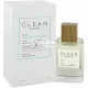 Clean Reserve Warm Cotton EDP Spray, 100ml