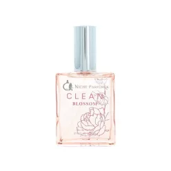 Clean Classic Blossom Damen Eau de Parfum Spray Floral