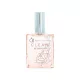 Clean Classic Blossom Damen Eau de Parfum Spray Floral