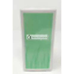 Sealed Clean Lovegrass 30 ml Eau de Parfum für Frauen