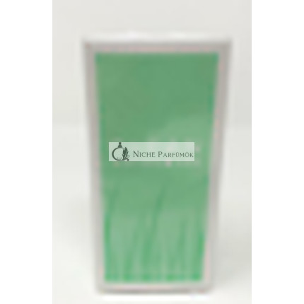 Sealed Clean Lovegrass 30 ml Eau de Parfum Nőknek