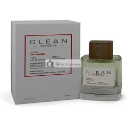 Clean Sel Santal Eau de Parfum, 100 ml