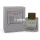 Clean Sel Santal Eau de Parfum, 100 ml