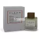 Clean Sel Santal Eau de Parfum, 100 ml