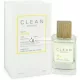 Clean Reserve Citron Fig Eau De Parfum Spray, 100ml