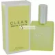 Clean Classic Fresh Linens Damen Eau De Parfum Spray, 59 ml