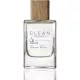 Clean Acqua Neroli Eau de Parfum, 100 ml