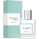 Clean Warm Cotton Eau De Parfum Spray, 30ml