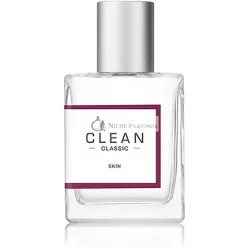 Cosmetica Clean Classic Skin Eau de Parfum Spray, 30ml