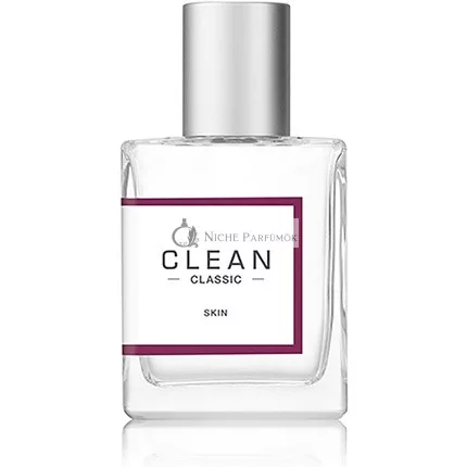 Cosmetica Clean Classic Skin Eau de Parfum Spray, 30ml
