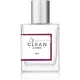 Cosmetica Clean Classic Skin Eau de Parfum Spray, 30ml