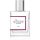 Reine Haut EDP 60ml