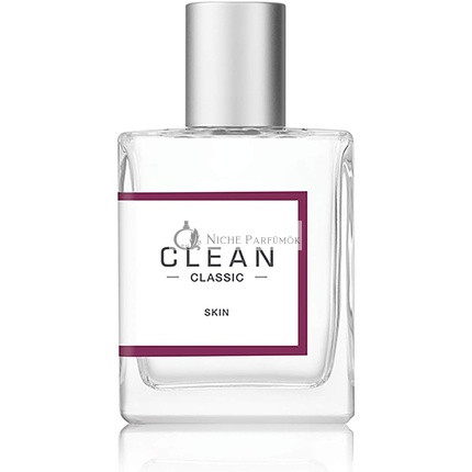 Reine Haut EDP 60ml