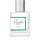 Clean Classic Rain Eau De Parfum Damen Spray, 30ml