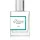 Clean Rain EDP, 60ml