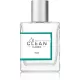 Clean Rain EDP, 60ml
