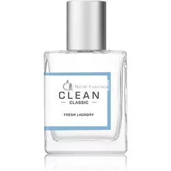 Clean Fresh Laundry EDP, 30 ml