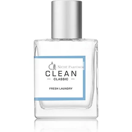 Clean Fresh Laundry EDP, 30 ml