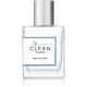 Clean Fresh Laundry EDP, 30 ml