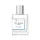 Clean Classic Fresh Laundry Eau De Parfum, 60ml