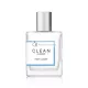 Clean Classic Fresh Laundry Eau De Parfum, 60ml