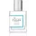 Clean Kompatibel Cool Cotton Eau De Parfum 30ml