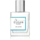 Clean Kompatibel Cool Cotton Eau De Parfum 30ml