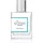 Clean Classic Cool Cotton Eau de Parfum, 60ml