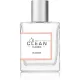 Clean Blossom EDP 60ml