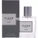 Clean Classic Ultimate Damen Eau de Parfum Spray