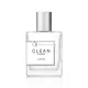 CLEAN Ultimate Damen Eau De Parfum, 60 ml