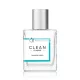 CLEAN CLASSIC Light Eau de Parfum - Frischer Duft, 30 ml
